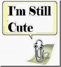 clippy2