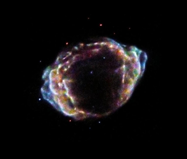 sisa-dari-supernova-g1.9+0.3-informasi-astronomi