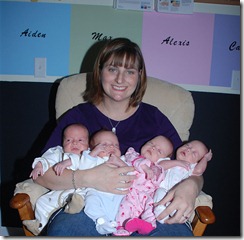 allbabies