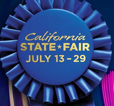 http://www.castatefair.org/