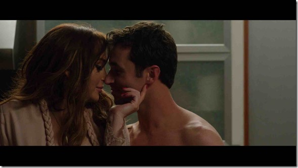 Canyons_lohan and deen