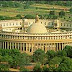 Parliamentary Interpreter Grade-II : [02 Posts],Hindi Assistant : [29 Posts] in Parliament of India