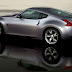 Nissan 370z to be launched on 20th January