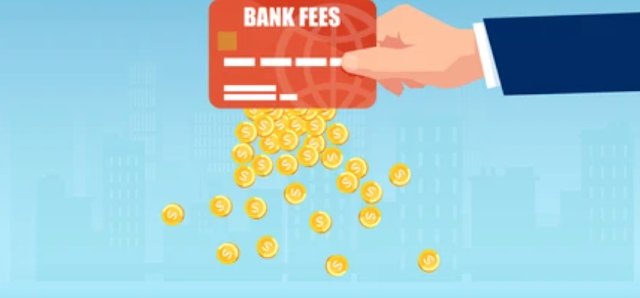 Demystifying Overdraft Fees Tips to Avoid and Manage Overdrafts
