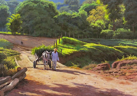 paisajes-campesinos-en-pintura