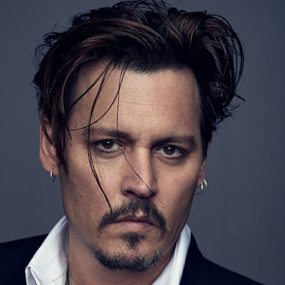 Johnny Depp sells fourth penthouse for $1.82 mn