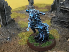 Image result for Angmar Shade