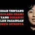 Keisengan Berbuah Malap Petaka, Suami Mati Ditangan Selingkuhan Istri