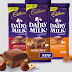 Benarkah Coklat Cadbury Mengandung DNA Babi?