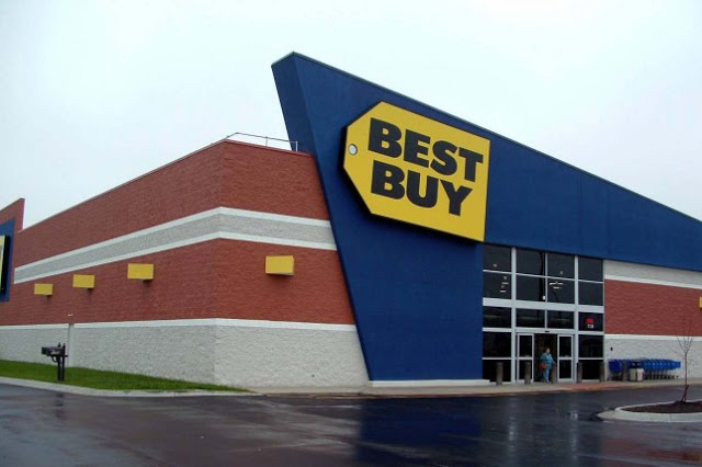 Eletronic Stores Miami Orlando Best Buy