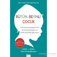 Bütün Beyinli Çocuk