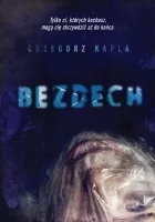 https://www.burdaksiazki.pl/ksiazki/kryminal-sensacja-thriller/bezdech/