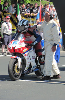 isle-of-man-tt-racing,most-dangerous-racing-event