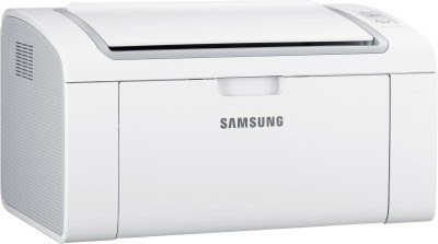 تحميل تعريف طابعة سامسونج Samsung ML-2166W مجانا ~ برامج ...
