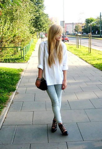 tumblr_l4pavzjhTm1qbd6mco1_400