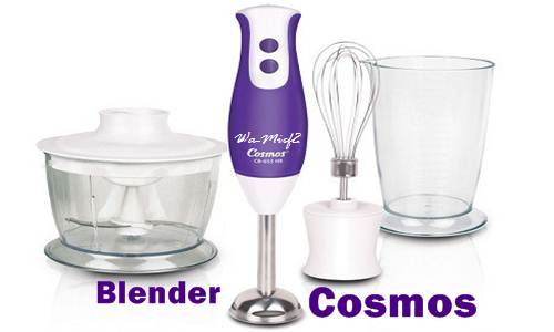 http://wa-emief.blogspot.com/2017/04/harga-blender-cosmos-terbaru-bulan-ini.html