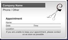 hair_appointment