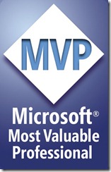 MVP_FullColor_ForScreen