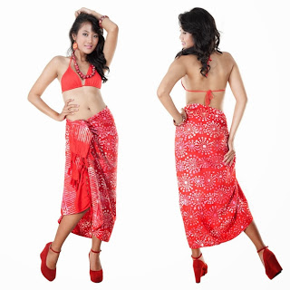 http://www.1worldsarongs.com/sarong-pt-abstract-49-red.html