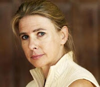 Lionel Shriver