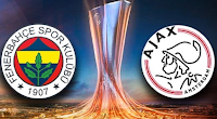 fenerbahce-macini-sifresiz-veren-kanallar