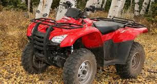 http://www.reliable-store.com/products/2004-2007-honda-trx400-frtrx-rancher-atv-repair-manual