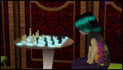 Screenshot-22