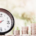 What is Value?: Value vs Values: The Origins of 'Good'"
