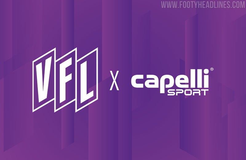 Osnabrück Announce Capelli Kit Deal - Club Could Sue Umbro For Failing to  Deliver New Kits - Footy Headlines