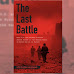 A Remarkable Story When U.S. And German Soldiers Joined Forces Near The End Of The Second World War To Battle Against An SS Division