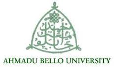 ABU Undergraduate Academic Calendar – 2016/2017