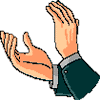 Gif Lucu Terbaru / Kumpulan Gambar Gif Lucu Terbaru 2014 - Kata Bijak Inspirasi / Selamat datang dan kembali lagi diblog yang menyediakan gambar dan foto gerak lucu format animasi gif yang keren, gokil dan menghibur.