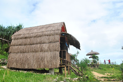 akcayatour, Pantai Pok Tunggal, Travel Jogja Malang, Travel Malang Jogja