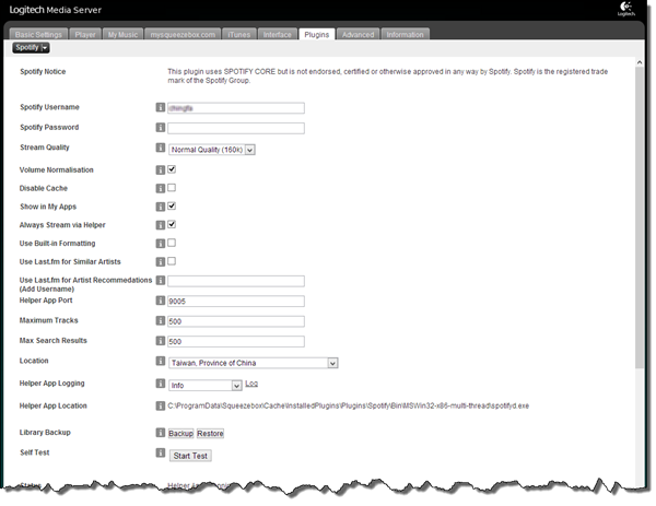 SNAGHTML53174b2