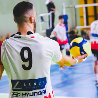Il Volley Prato va alle finali nazionali Under 15