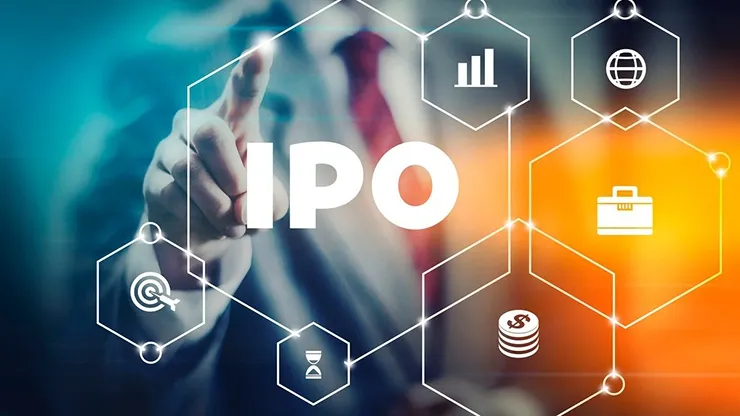 IPO и SPO что это в чем разница