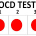 How Sensitive Is Your OCD Radar? Take THIS Quiz To Find Out!