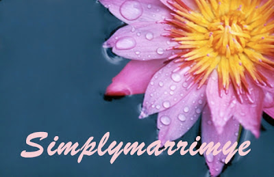 simplymarrimye logo