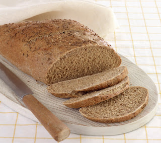 Seeded-Rye-Bread-Recipe