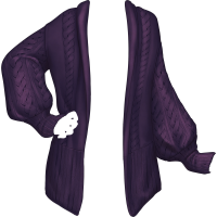 Chaqueta