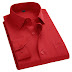 BUSINESS CASUAL SHIRT FOR MALES