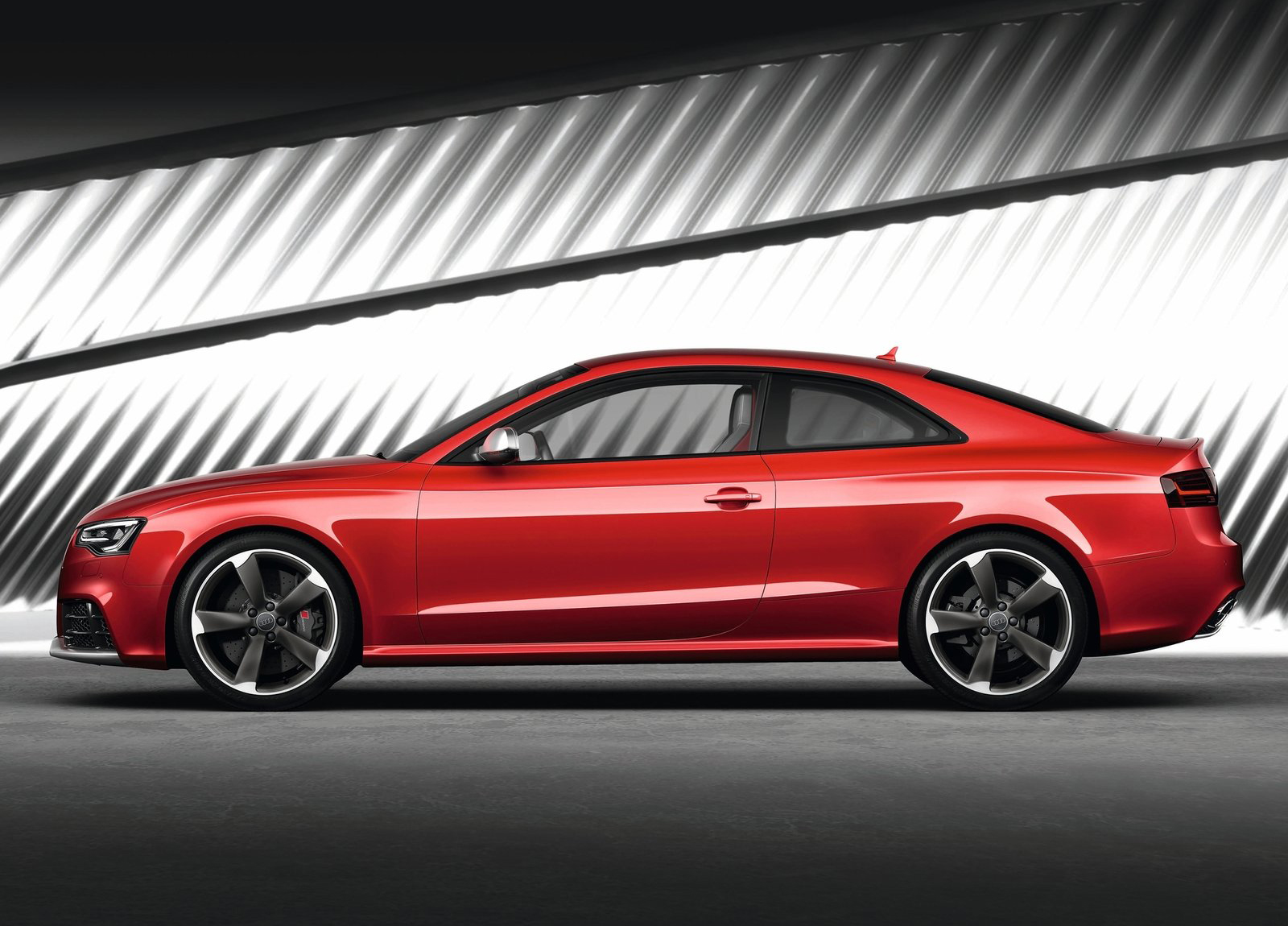 ... audi rs5 hd wallpaper audi rs5 picture audi rs5 image 2012 audi rs5 hd