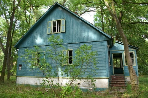 DSC08032