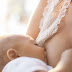 Half Of Women Feel Aroused While Breastfeeding – But It’s Nothing To Be Ashamed Of