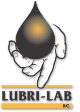 PT Lubrilab Indonesia Job Vacancy - Terbaru April 2012