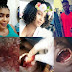 Lady chops off neighbour's tongue for ritual purposes
