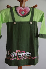 SOLD 15