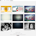 CrQuiz- Viral Test app using facebook authetication