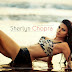 Sherlyn Chopra HD Wallpaper # 05