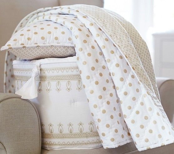 image from Pottery Barn Kids )